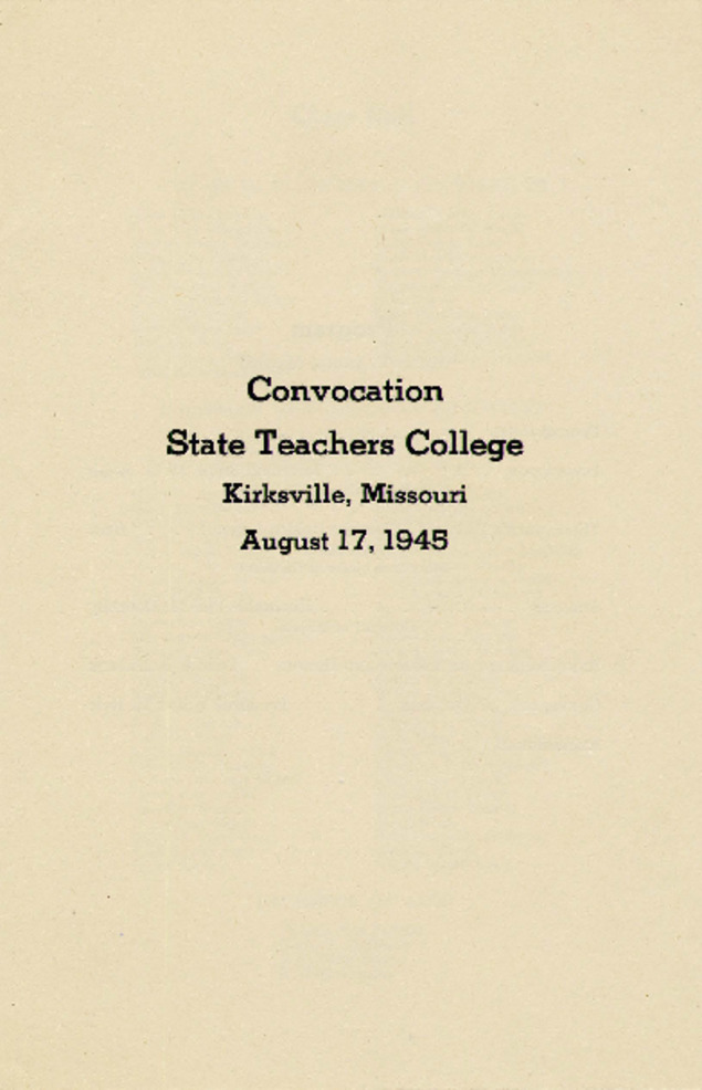 194508-Convocation-Program.pdf
