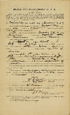 Bowen-W-B.pdf