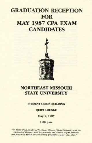 198705-Graduation-Reception-CPA-Graduates.pdf