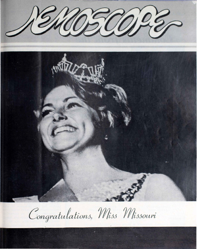 Nemoscope-1970-Vol-XXIV-No-4-Summer.pdf