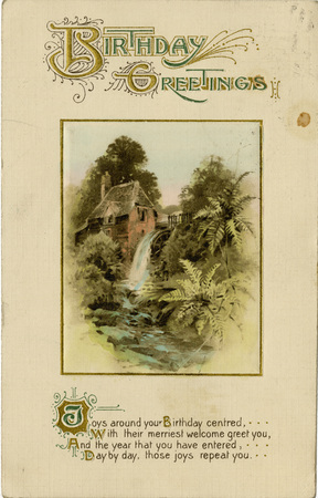 immagine rappresentativa predefinita