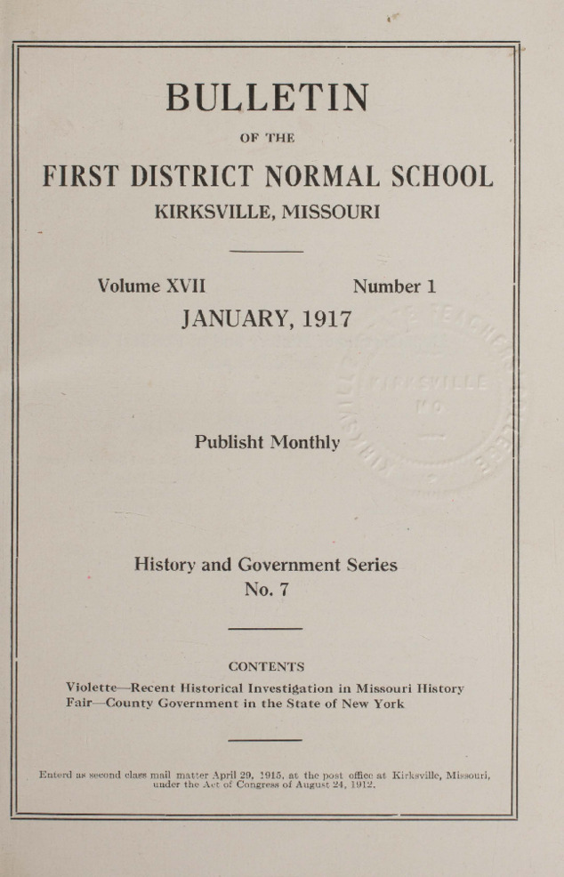 bulletin1917v17n01.pdf