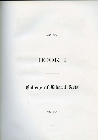 vital_5881+SOURCE10+SOURCE10.0.jpg