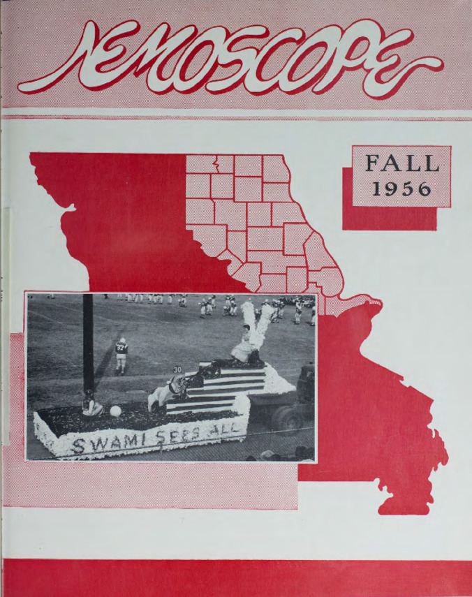 Nemoscope-1956-Vol-XI-No-1-Fall.pdf