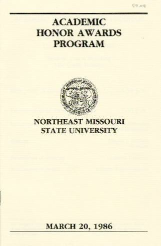 198603-Honor-Awards-Program.pdf