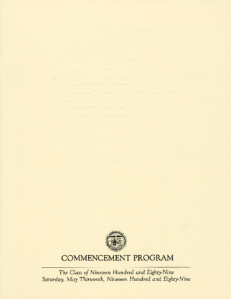 198905-Commencement-Program.pdf