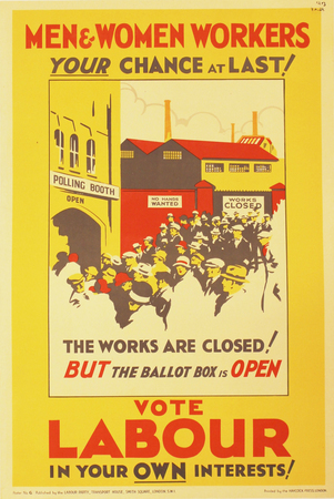 DP.37.48.JPG