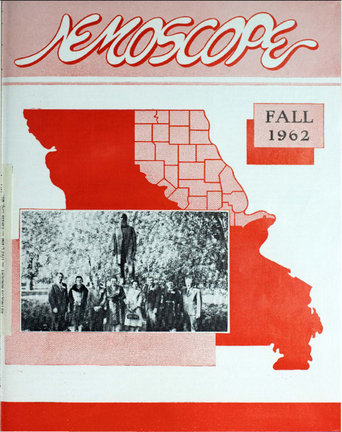 Nemoscope-1962-Vol-XVII-No-1-Fall.pdf