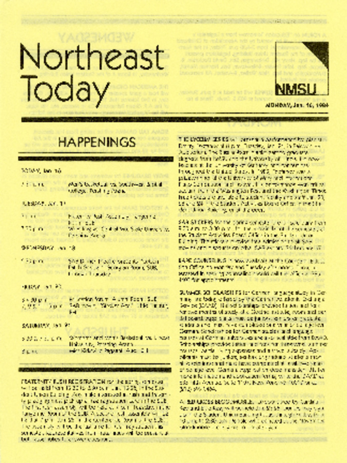 vital_14810+SOURCE1+SOURCE1.0.pdf