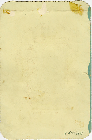 vital_6176+SOURCE4+SOURCE4.0.jpg