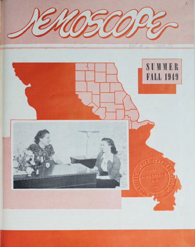 Nemoscope-1949-Vol-IV-No-1-Summer-Fall.pdf