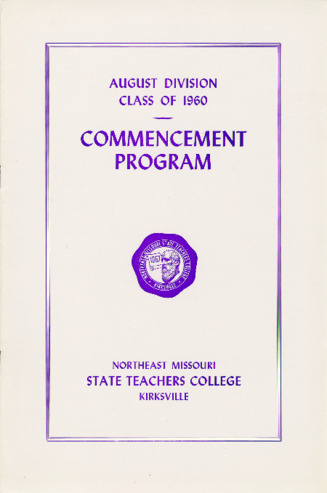 196008-Commencement-Program.pdf