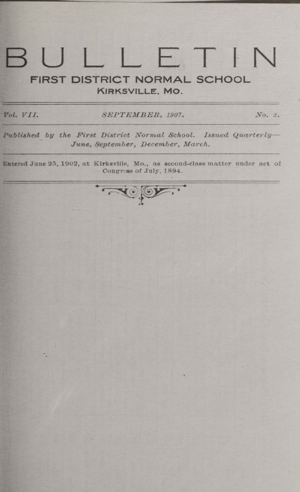 bulletin1907v07n02.pdf