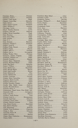 vital_8952+SOURCE71+SOURCE71.0.jpg