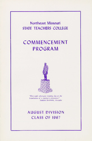 196708-Commencement-Program.pdf