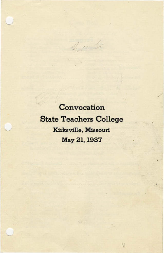 193705-Convocation-Program.pdf