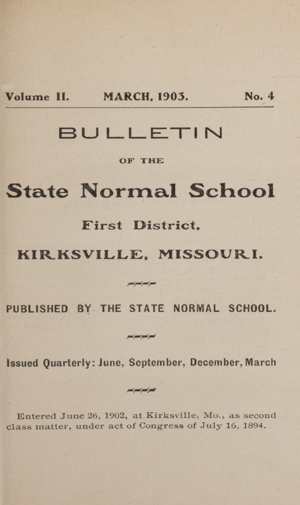 bulletin1902v02n04.pdf