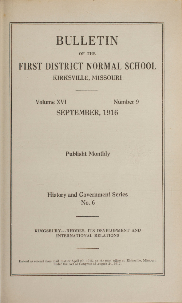 bulletin1916v16n09.pdf