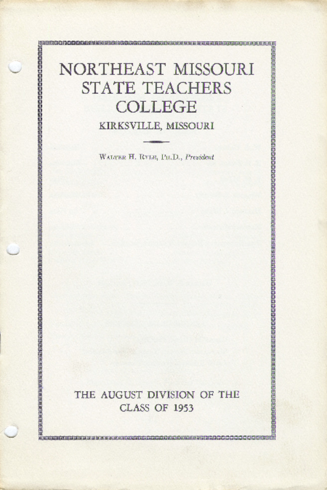 195308-Commencement-Program.pdf