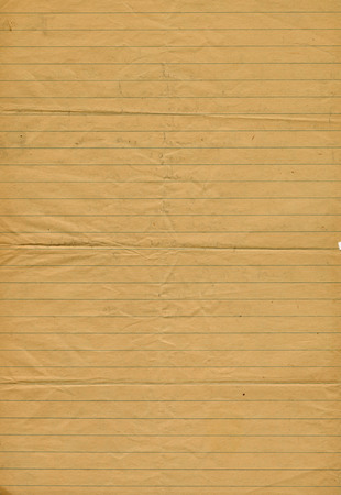 vital_9479+SOURCE2+SOURCE2.0.jpg