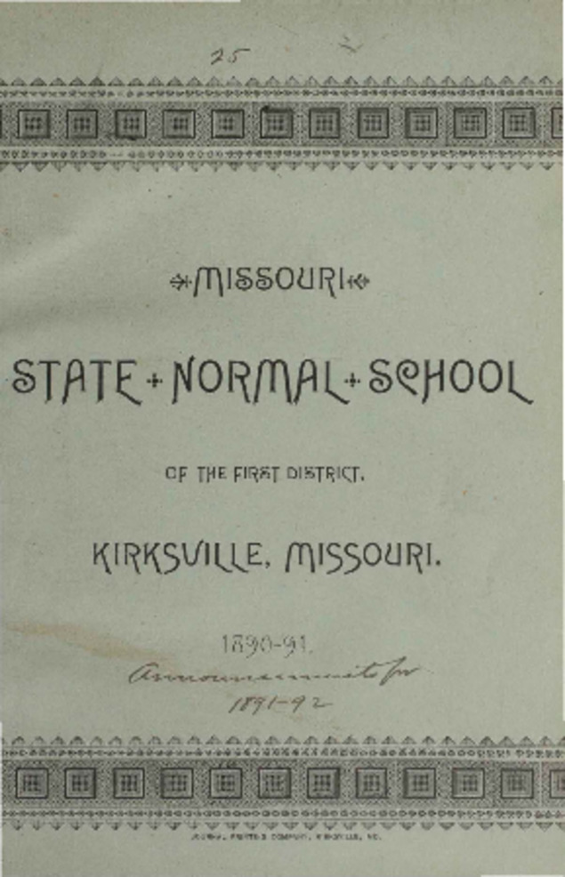 nmnscatalog1891.pdf