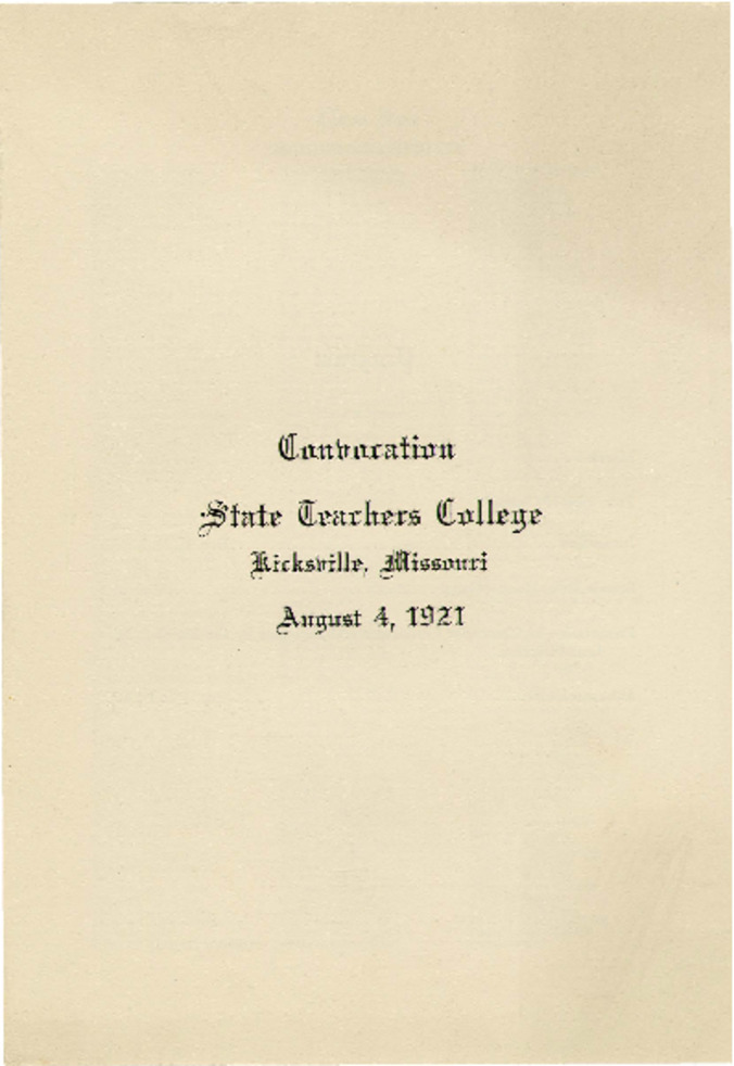 192108-Convocation-Program.pdf