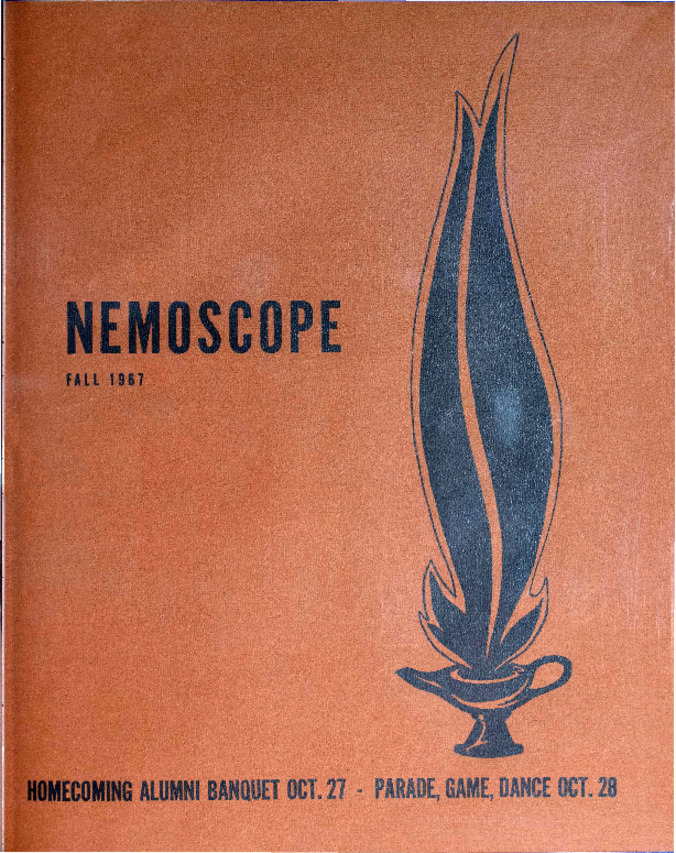 Nemoscope-1967-Vol-XXII-No-1-Fall.pdf