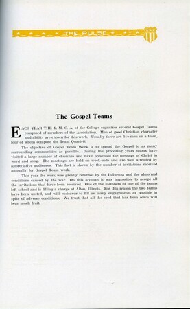 vital_5882+SOURCE94+SOURCE94.0.jpg