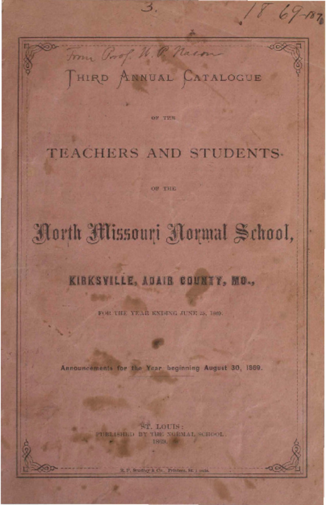 nmnscatalog1869.pdf