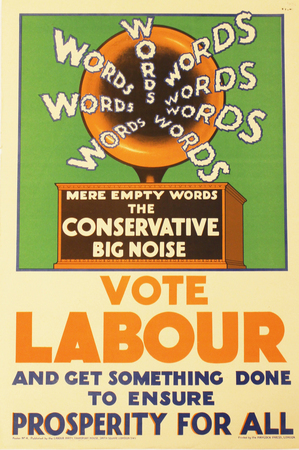 DP.35.48.JPG