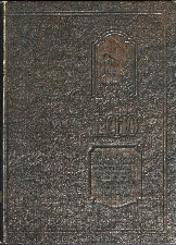Default representative image