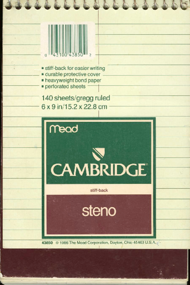 1991-92-Linder-Diary.pdf