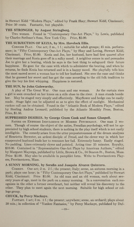 vital_8964+SOURCE21+SOURCE21.0.jpg