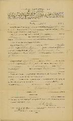 Jones-Charles-F.pdf