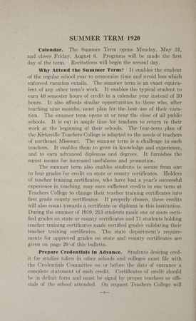 vital_8946+SOURCE4+SOURCE4.0.jpg