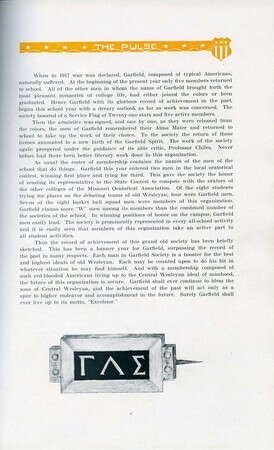 vital_5882+SOURCE78+SOURCE78.0.jpg
