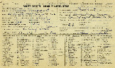 imagen representativa predeterminada