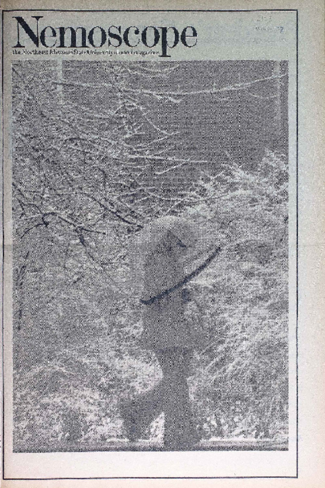 Nemoscope-1977-Vol-XXXI-No-3-Winter.pdf