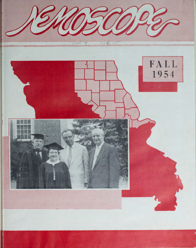 Nemoscope-1954-Vol-IX-No-1-Fall.pdf