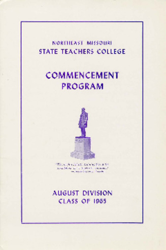 196508-Commencement-Program.pdf