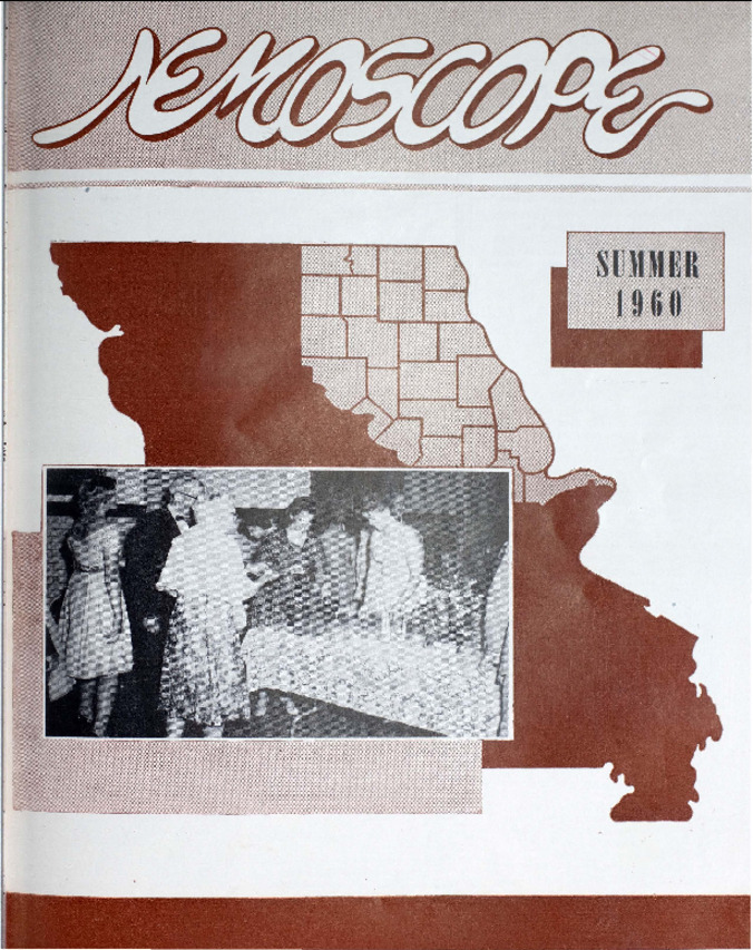 Nemoscope-1960-Vol-XIV-No-4-Summer.pdf