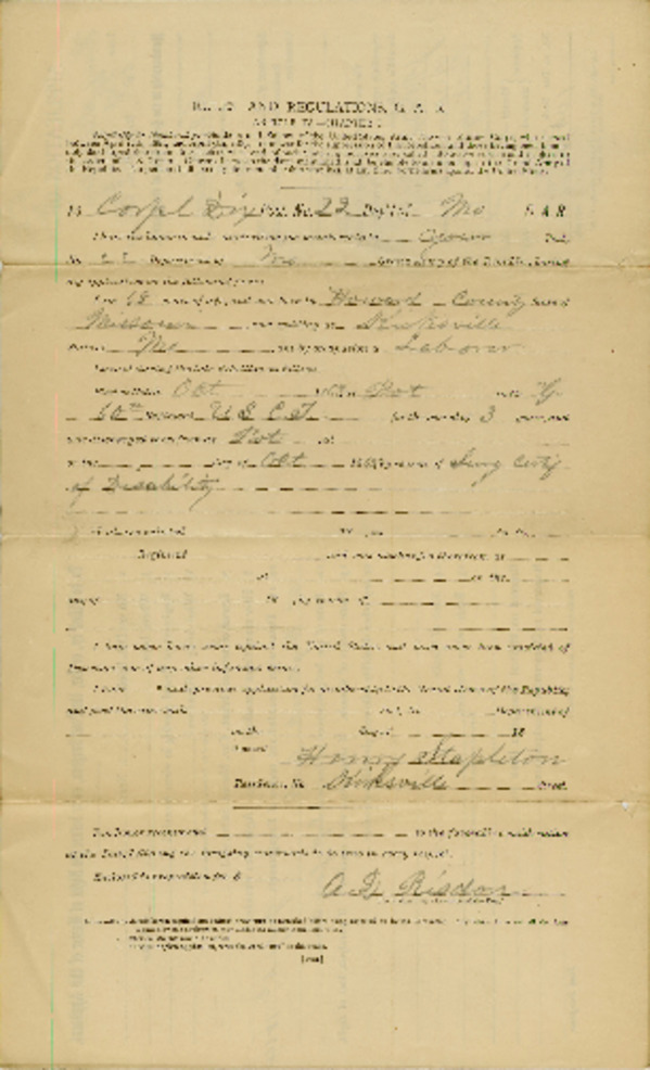 Stapleton-Henry.pdf