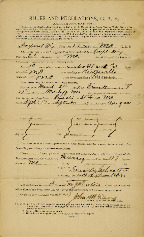 Johnston-Francis-M.pdf