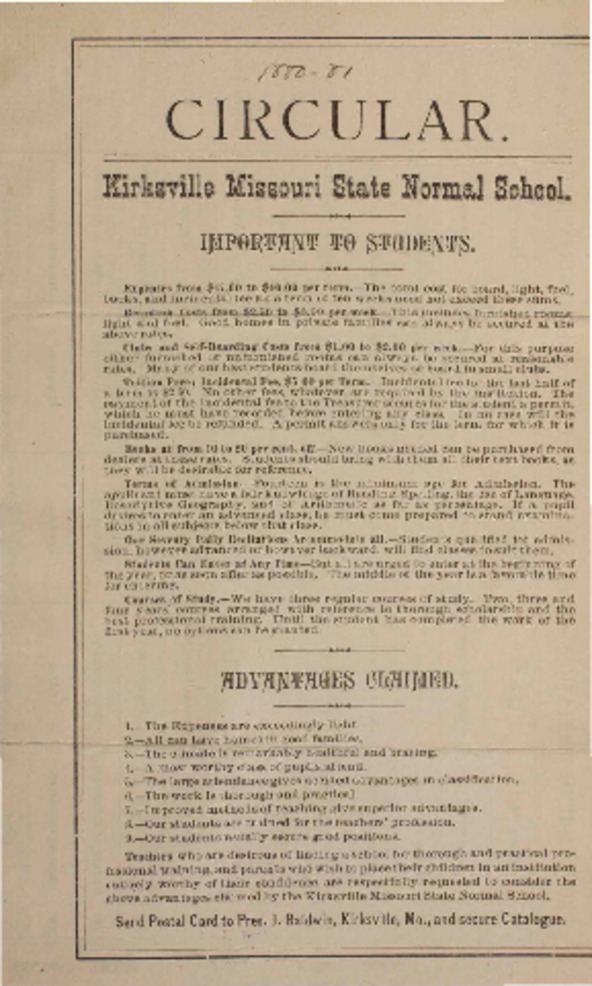 nmnscatalog1881circ.pdf
