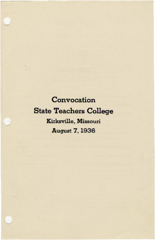 193608-Convocation-Program.pdf