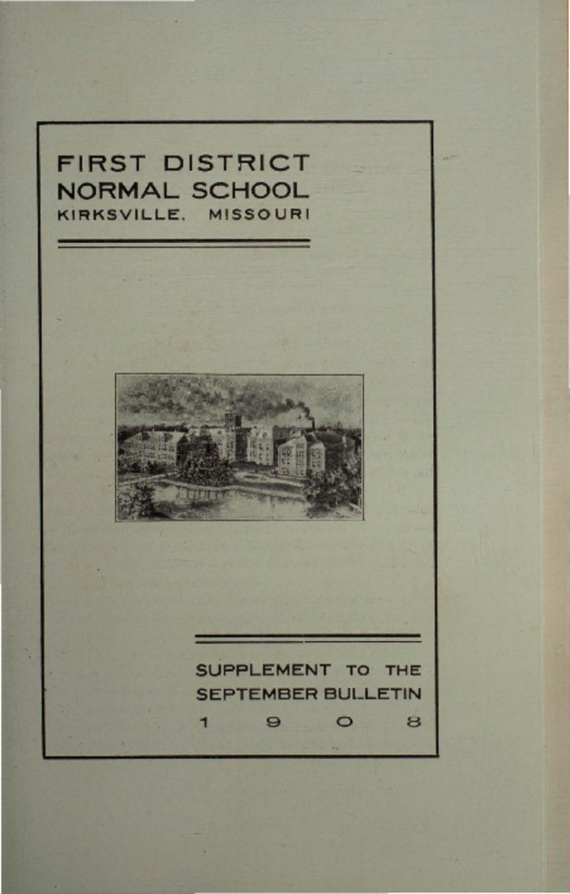 bulletin1908v08n02supp.pdf