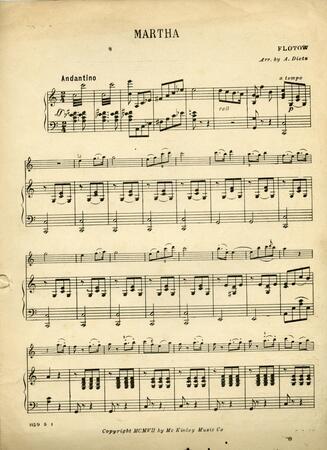 vital_10582+SOURCE2+SOURCE2.0.jpg