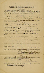 Norfolk-John-T.pdf