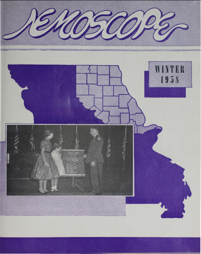 Nemoscope-1958-Vol-XII-No-2-Winter.pdf