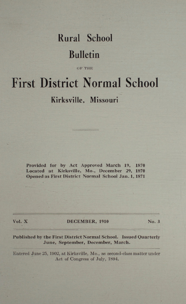 bulletin1910v10n03a.pdf